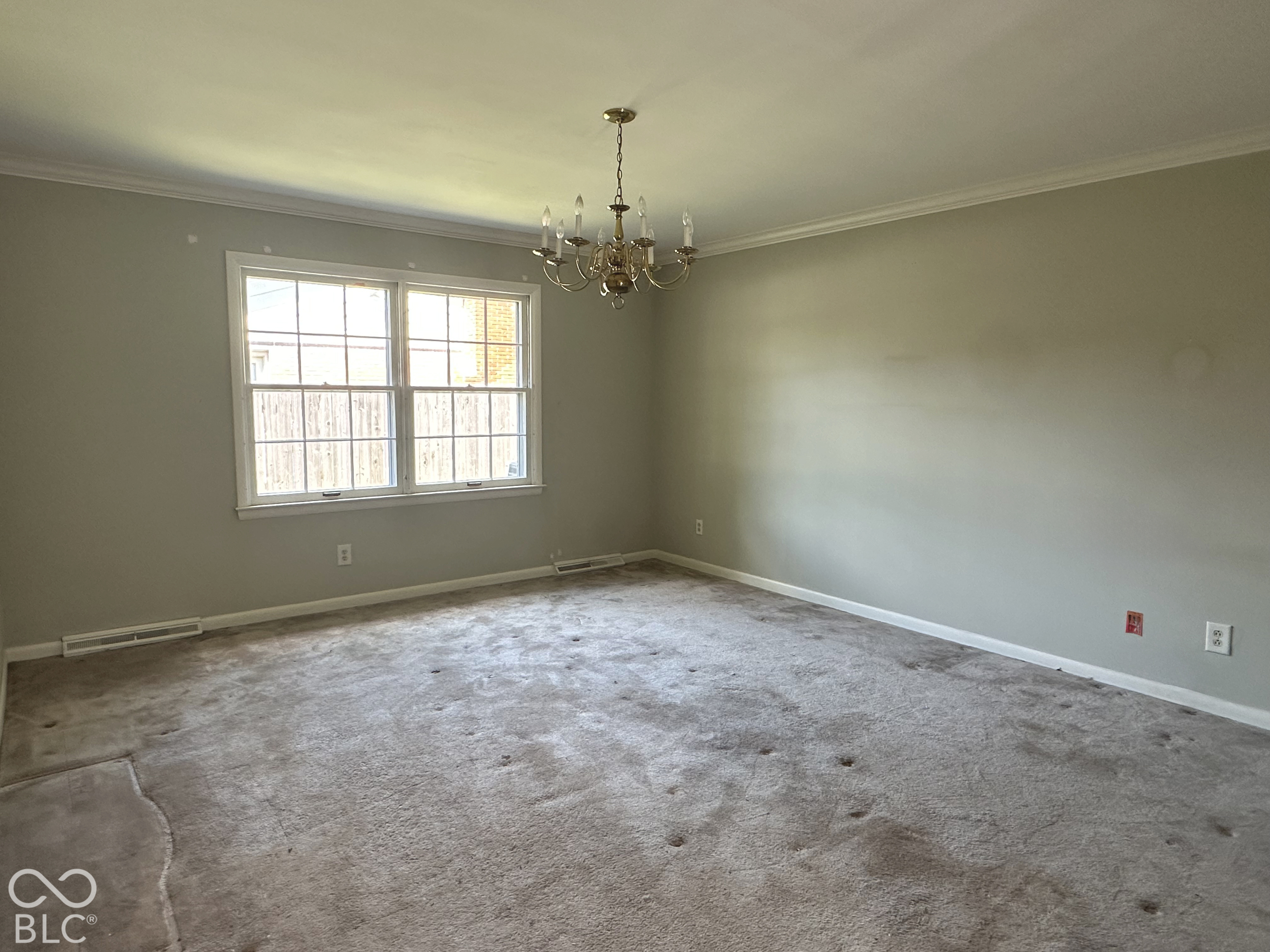 7440 Radburn Circle Indianapolis, IN 46214 - Photo 5 of 23 Gallery Image 5