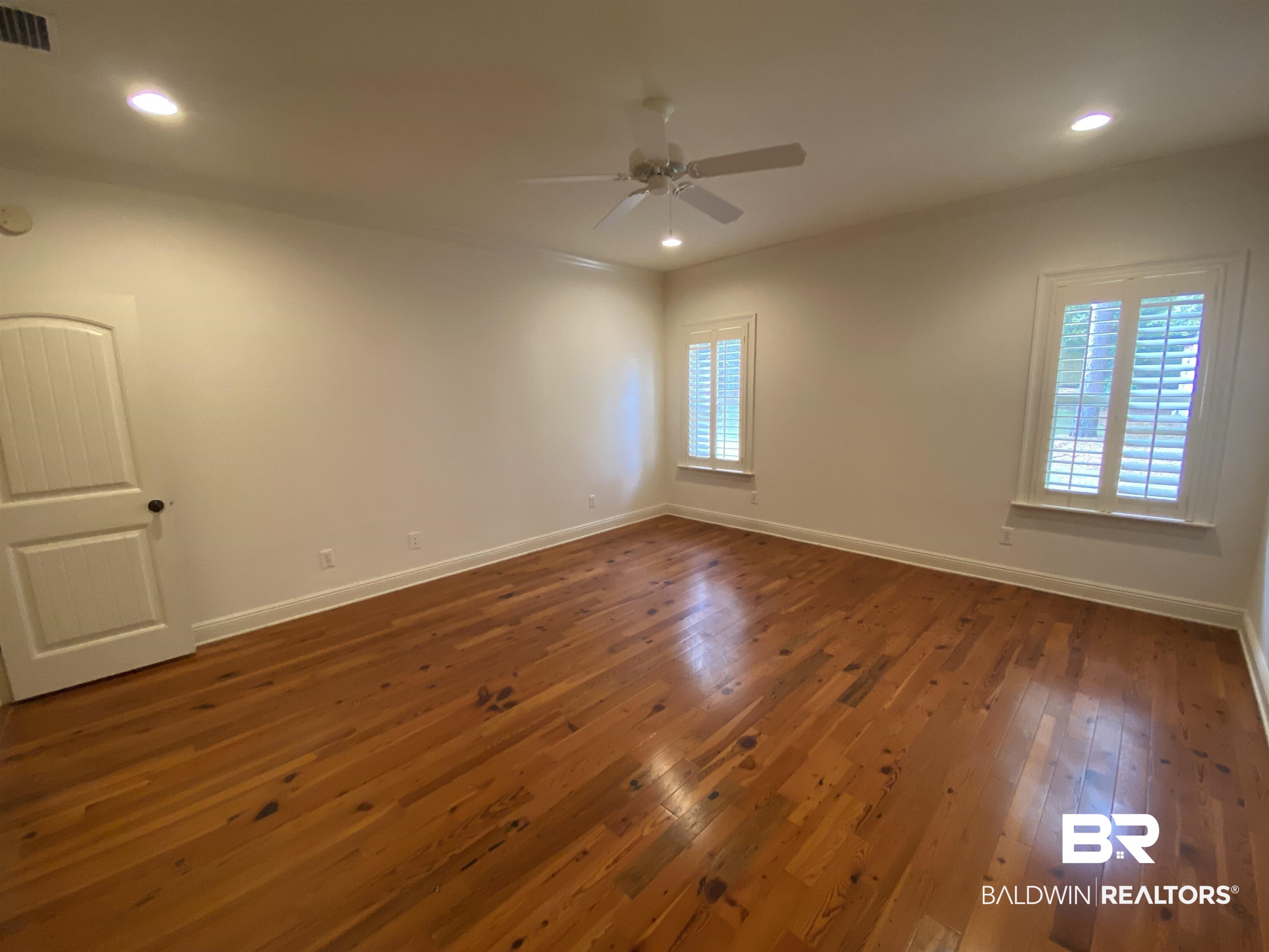 4 Long Leaf Circle Fairhope, AL 36532 - Photo 24 of 47