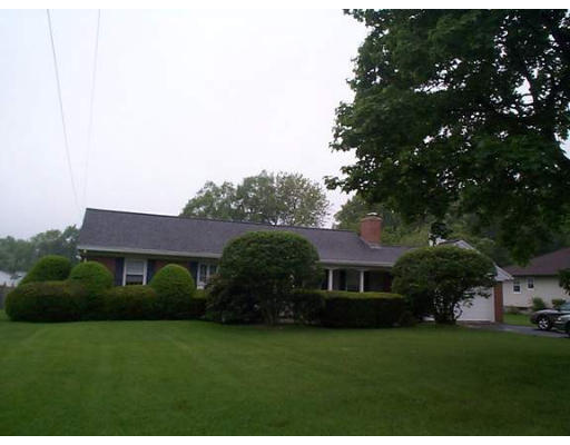69 Braintree Road West Springfield, MA 01089 - Photo 1 of 1 Gallery Image 1