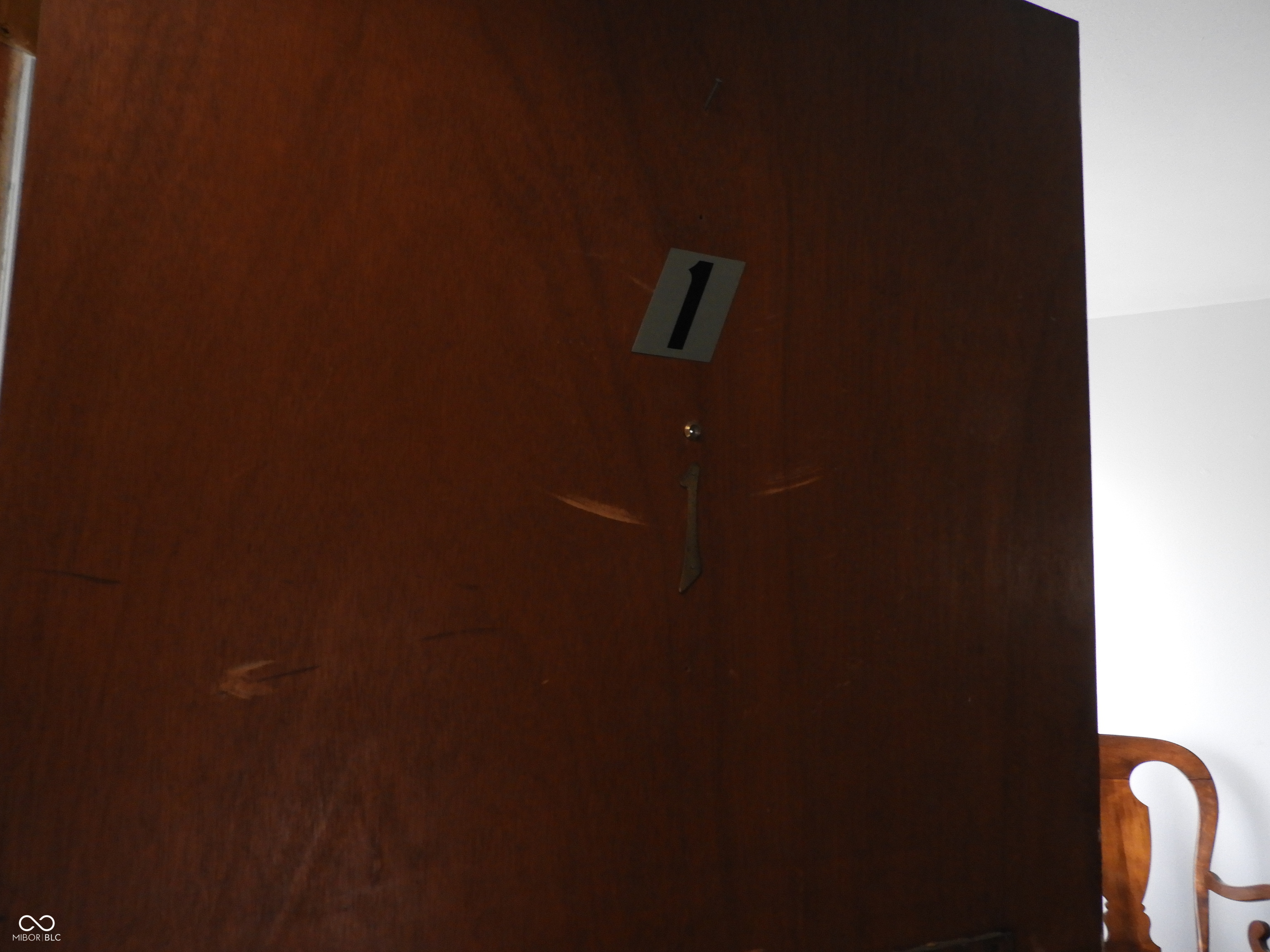6006 Dickson Road Indianapolis, IN 46226 - Photo 37 of 58 Gallery Image 37