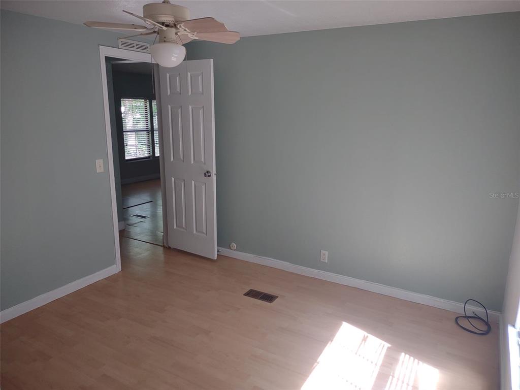 56508 Blue Creek Road Astor, FL 32102 - Photo 31 of 59