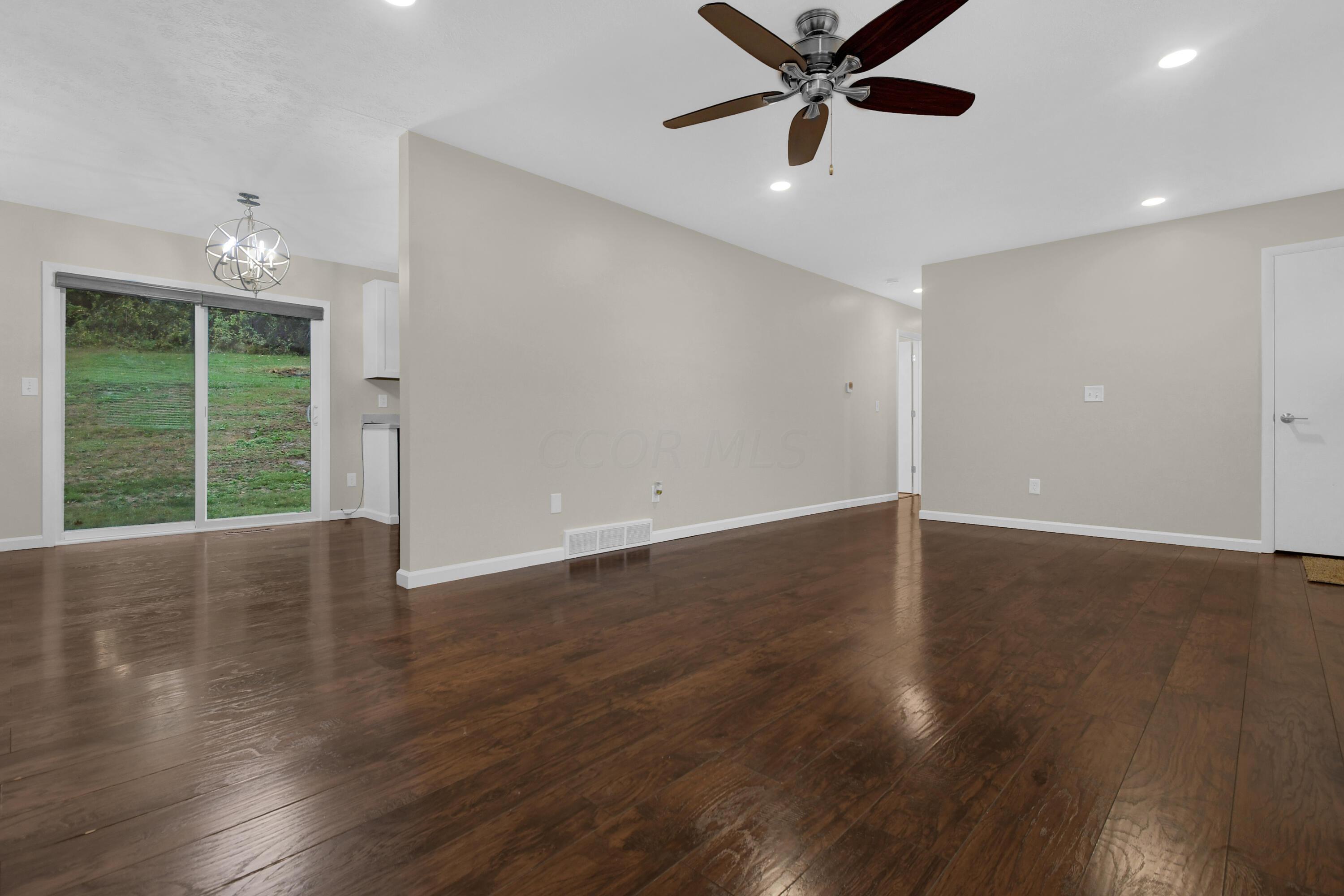 3818 Pleasant Chapel Road Heath, OH 43056 - Photo 8 of 29 DSC_4266