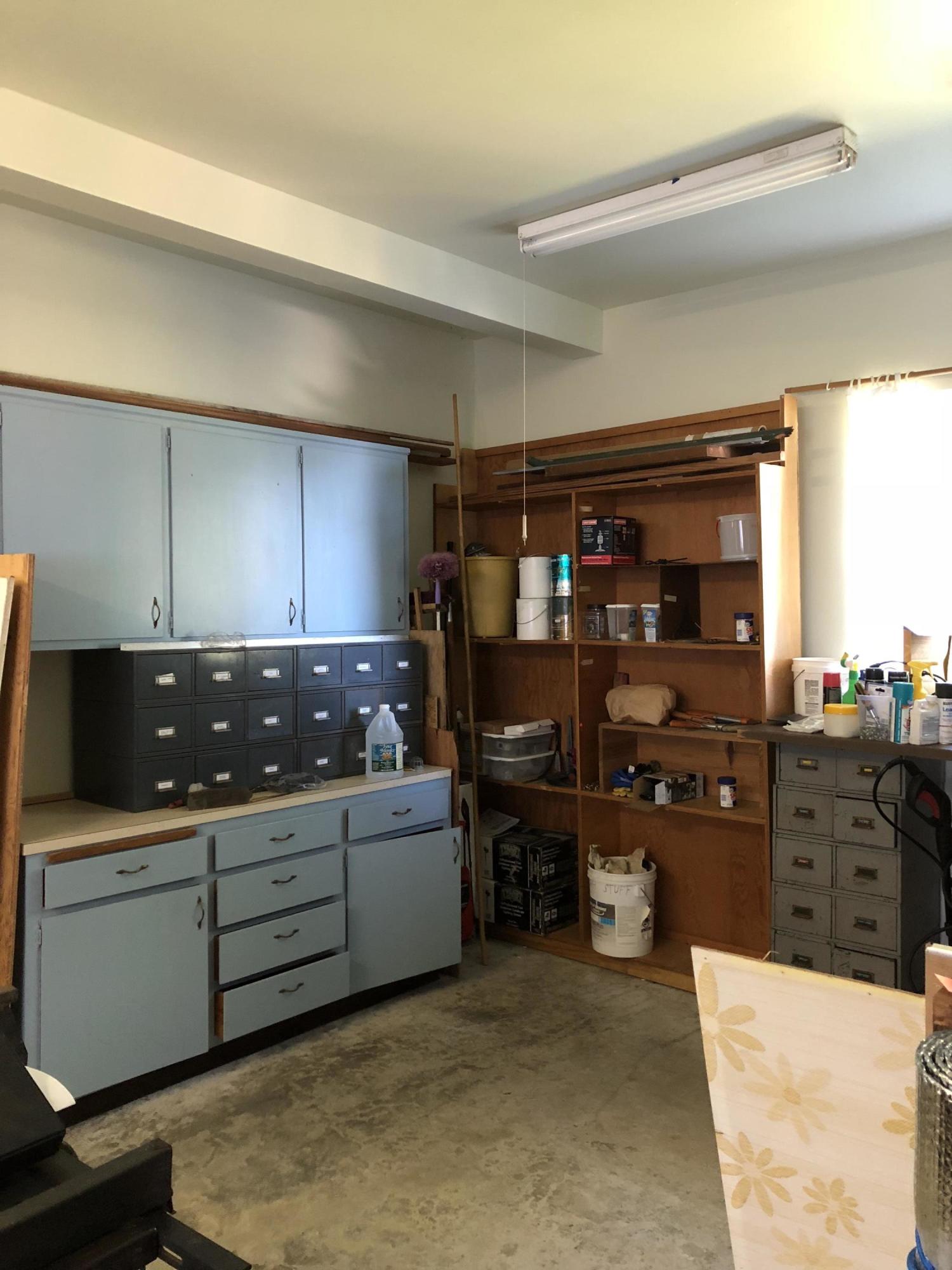 1465 Splinter Ln Bayside Lane Arcata, CA 95521 - Photo 35 of 40