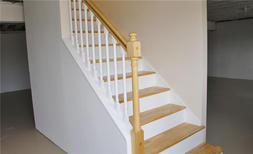 49 A Durham Road New Gloucester, ME 04260 - Photo 19 of 22 Photo