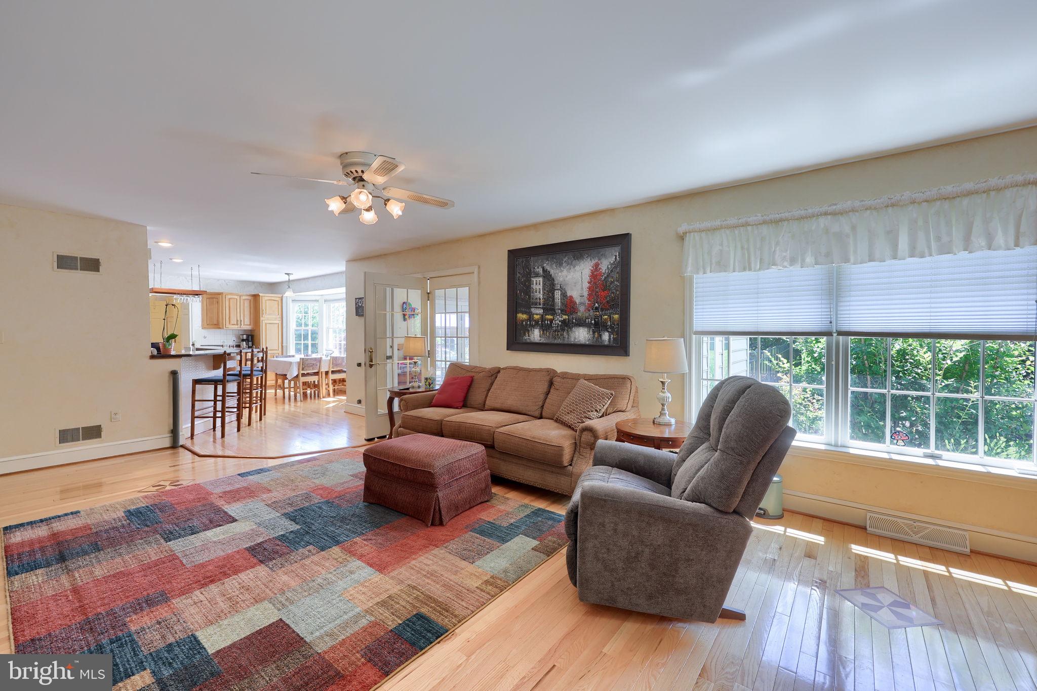 404 Rhoda Drive Lancaster, PA 17601 - Photo 20 of 56