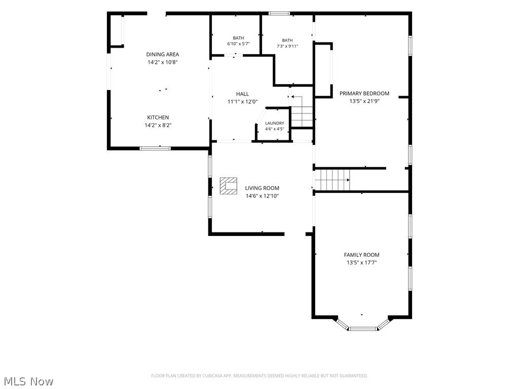15292 Friendsville Road Burbank, OH 44214 - Photo 44 of 50