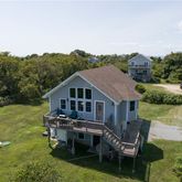 $1,995,000 | 1770 Corn Neck Road, Block Island, RI 02807