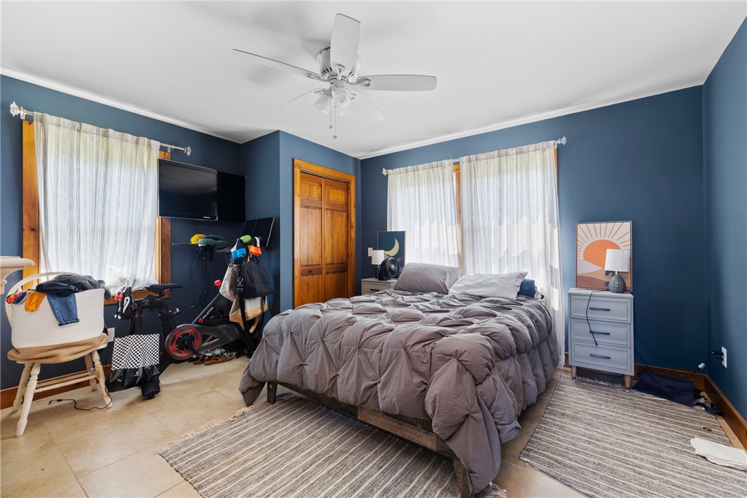 1770 Corn Neck Road Block Island, RI 02807 - Photo 11 of 45