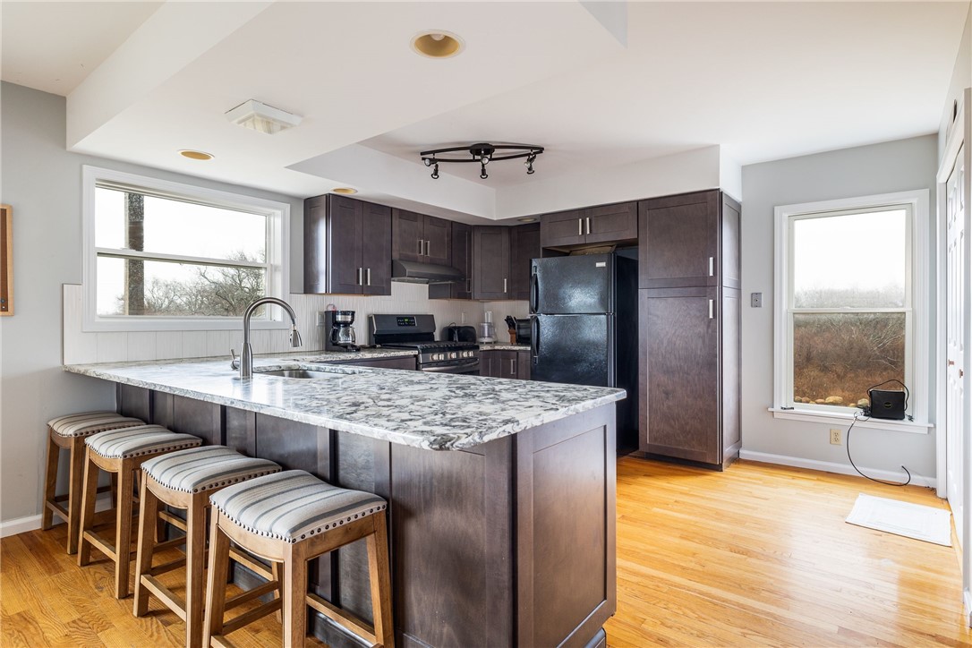 1770 Corn Neck Road Block Island, RI 02807 - Photo 15 of 45