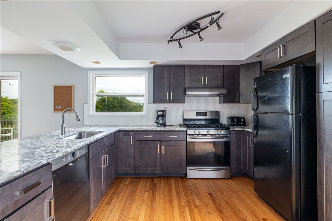 1770 Corn Neck Road Block Island, RI 02807 - Photo 16 of 45