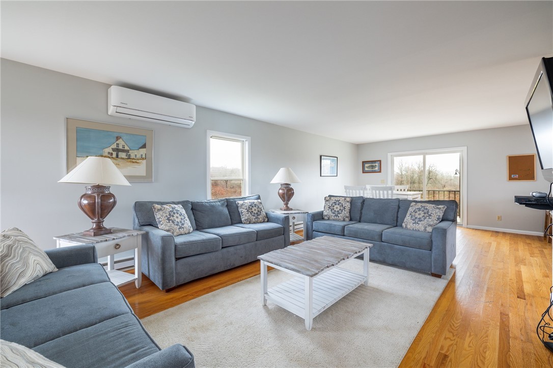 1770 Corn Neck Road Block Island, RI 02807 - Photo 17 of 45