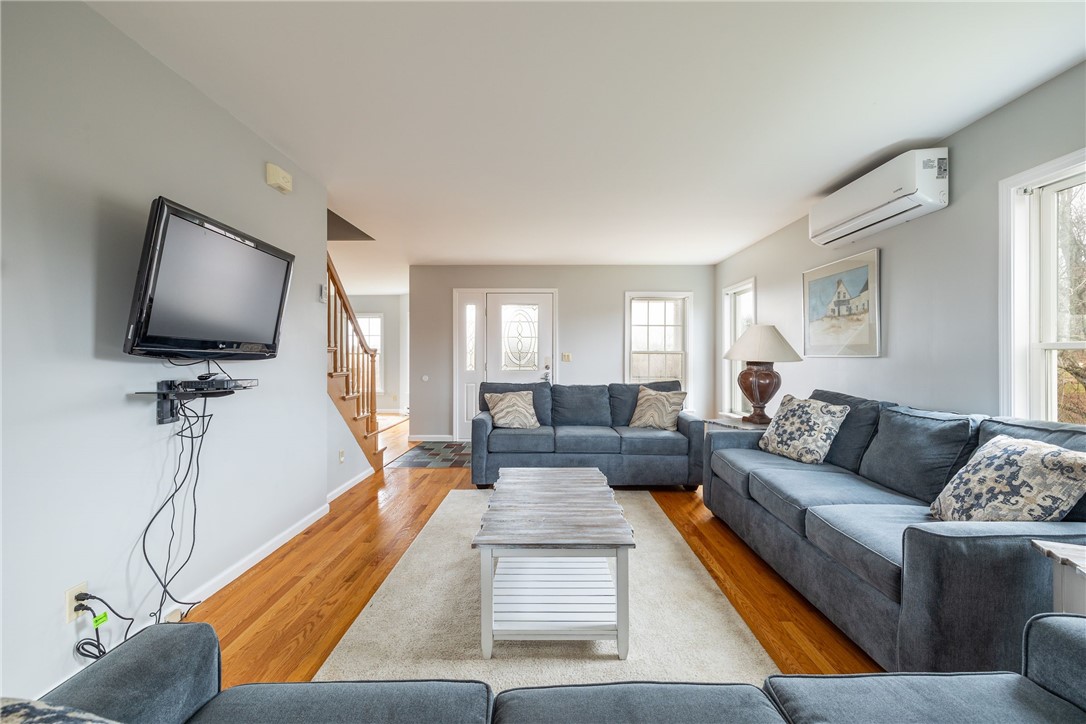 1770 Corn Neck Road Block Island, RI 02807 - Photo 18 of 45