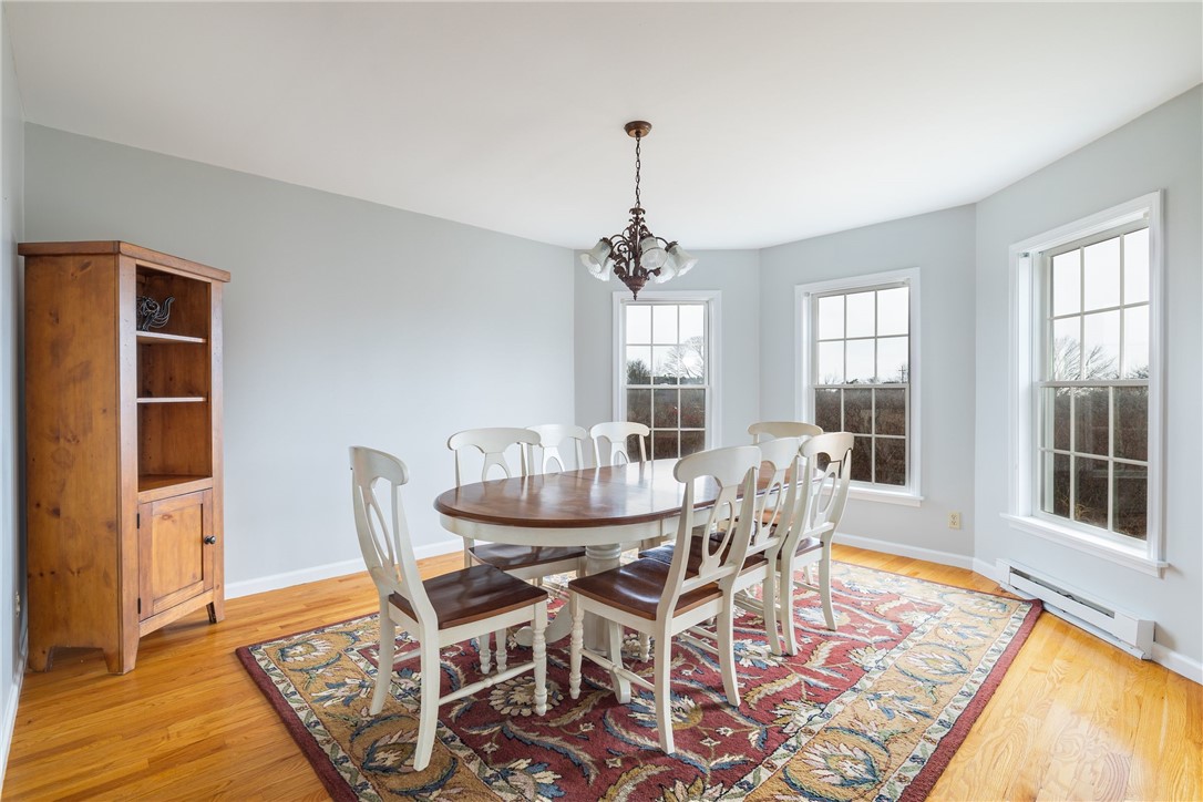 1770 Corn Neck Road Block Island, RI 02807 - Photo 19 of 45