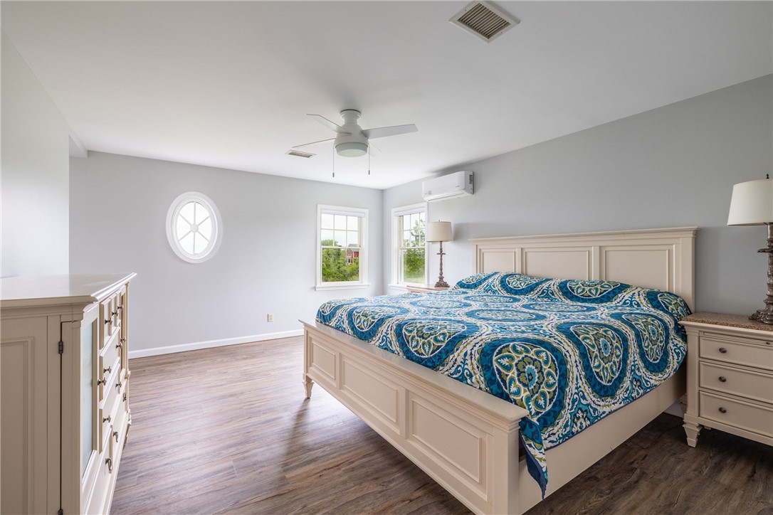 1770 Corn Neck Road Block Island, RI 02807 - Photo 20 of 45