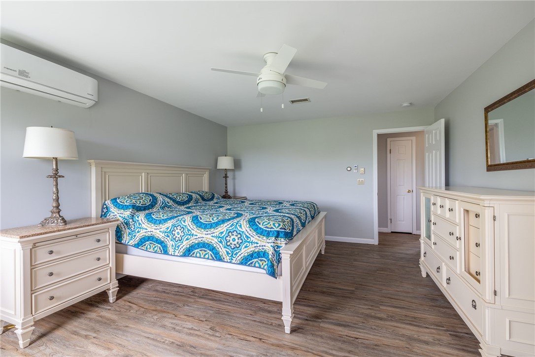 1770 Corn Neck Road Block Island, RI 02807 - Photo 21 of 45