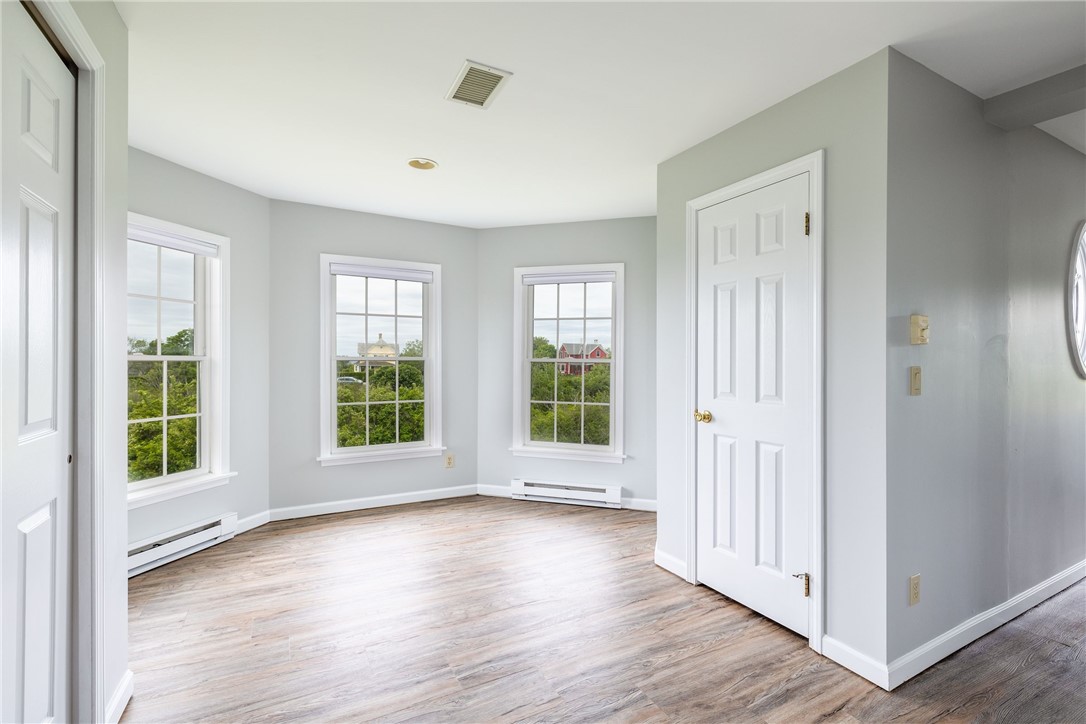 1770 Corn Neck Road Block Island, RI 02807 - Photo 22 of 45