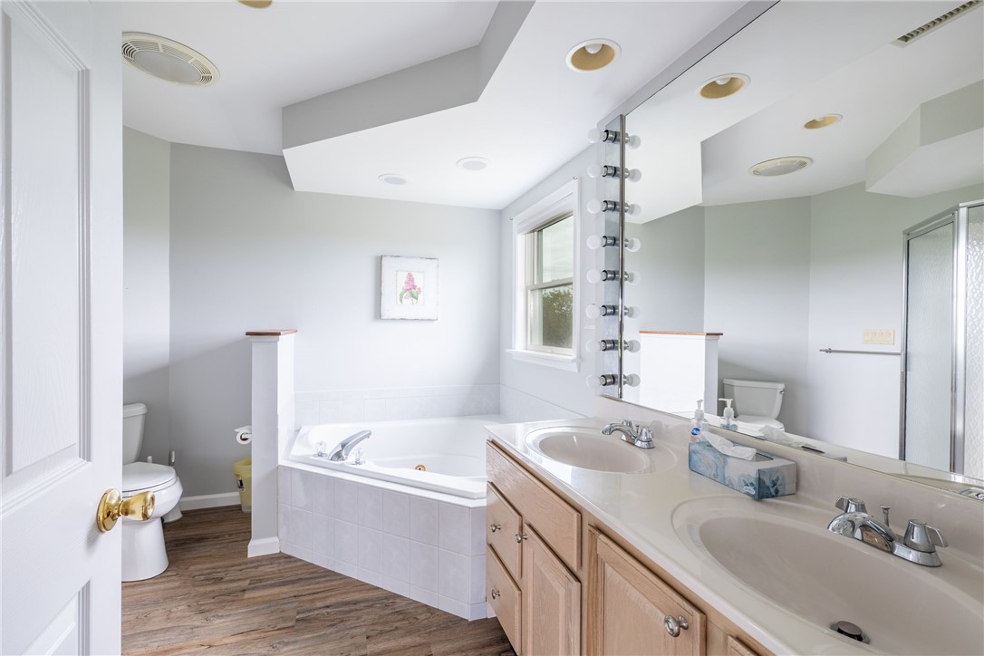 1770 Corn Neck Road Block Island, RI 02807 - Photo 23 of 45