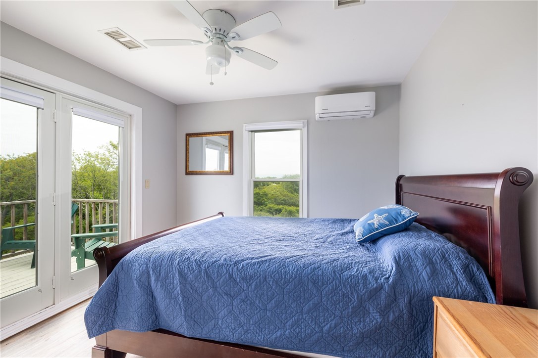 1770 Corn Neck Road Block Island, RI 02807 - Photo 24 of 45