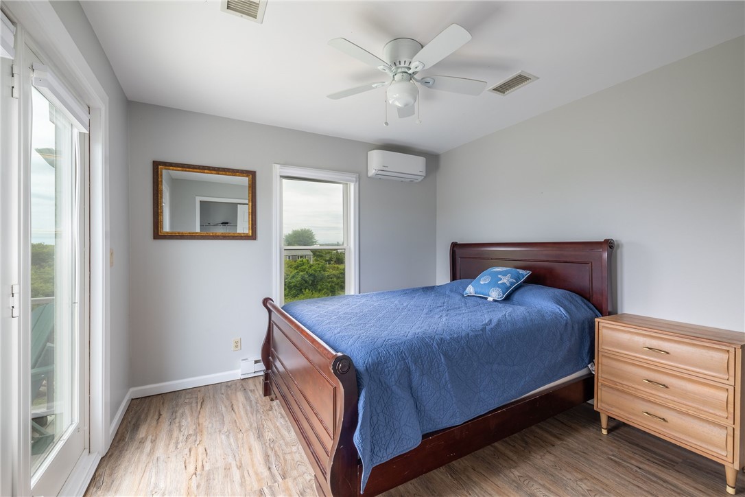 1770 Corn Neck Road Block Island, RI 02807 - Photo 25 of 45