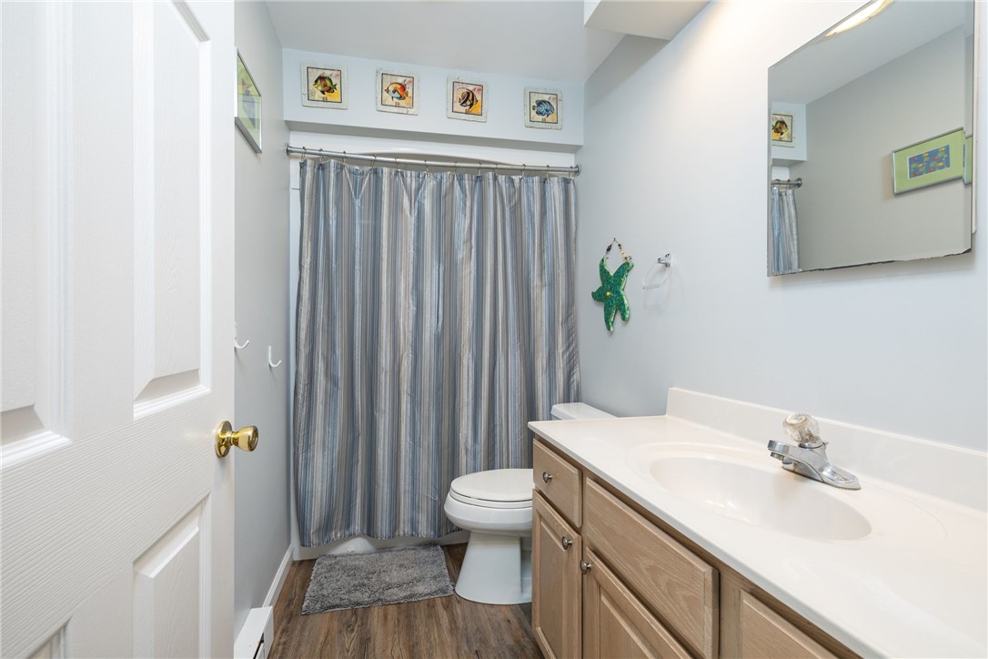 1770 Corn Neck Road Block Island, RI 02807 - Photo 26 of 45