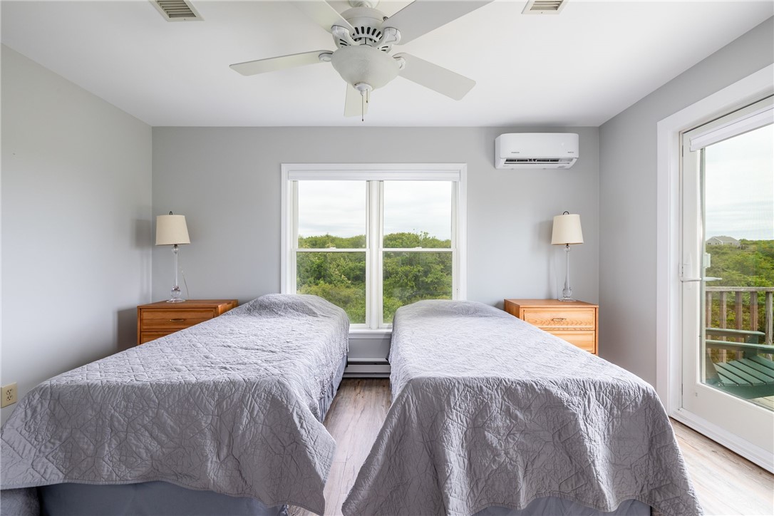 1770 Corn Neck Road Block Island, RI 02807 - Photo 28 of 45