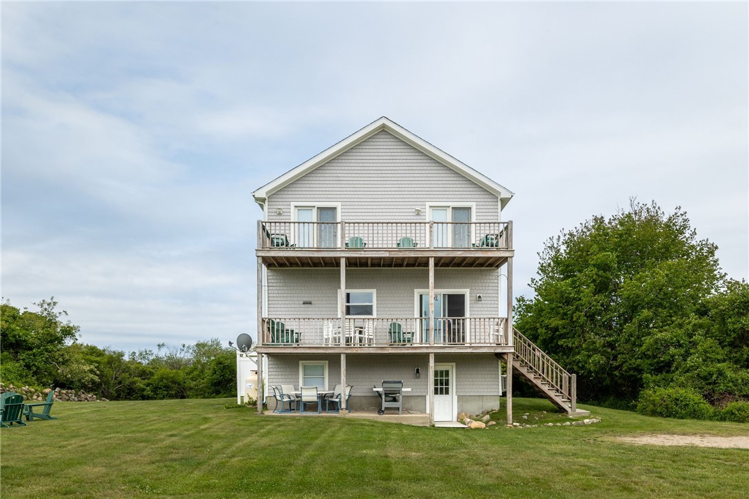 1770 Corn Neck Road Block Island, RI 02807 - Photo 29 of 45