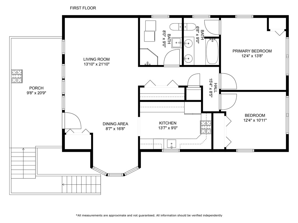 1770 Corn Neck Road Block Island, RI 02807 - Photo 3 of 45