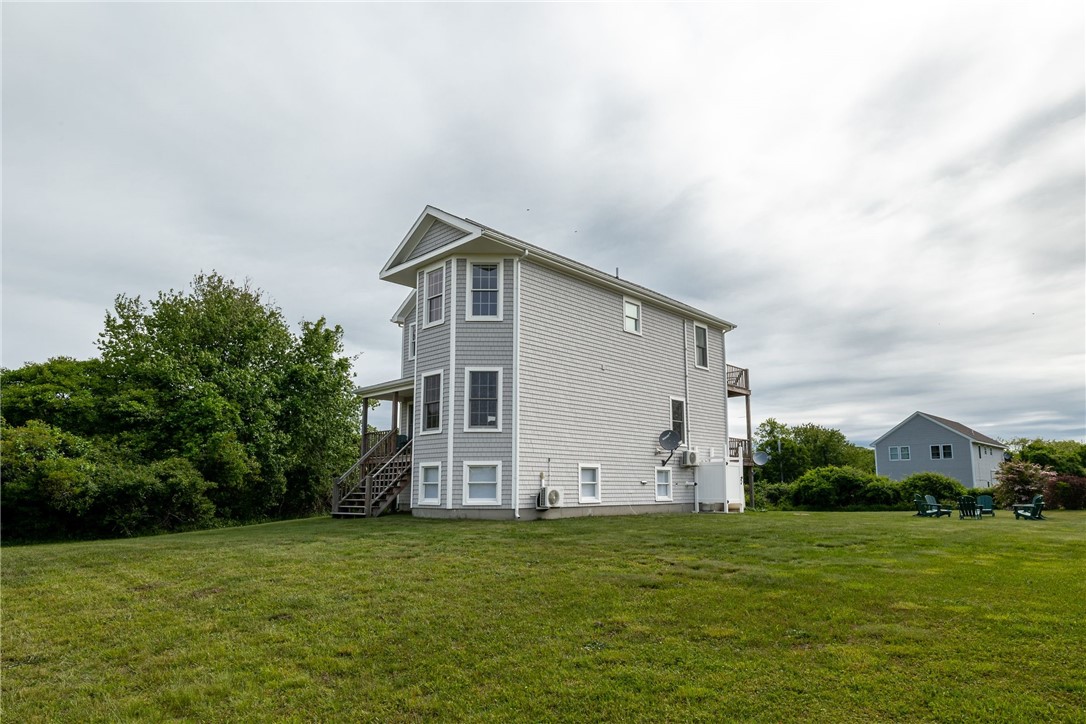 1770 Corn Neck Road Block Island, RI 02807 - Photo 32 of 45