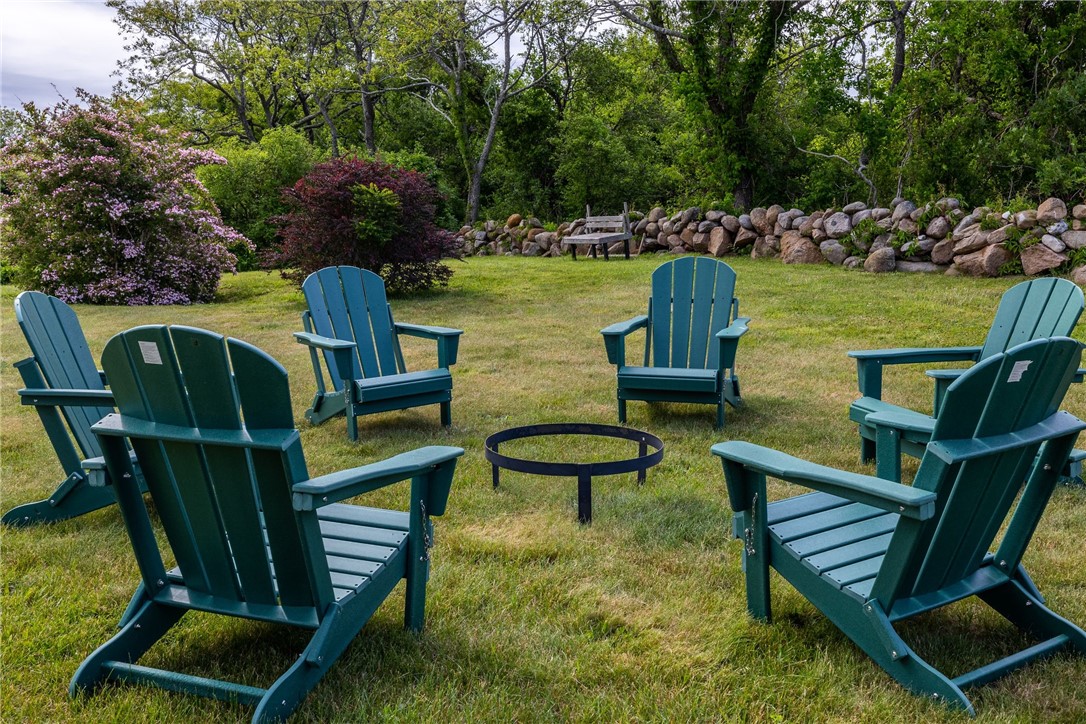 1770 Corn Neck Road Block Island, RI 02807 - Photo 34 of 45