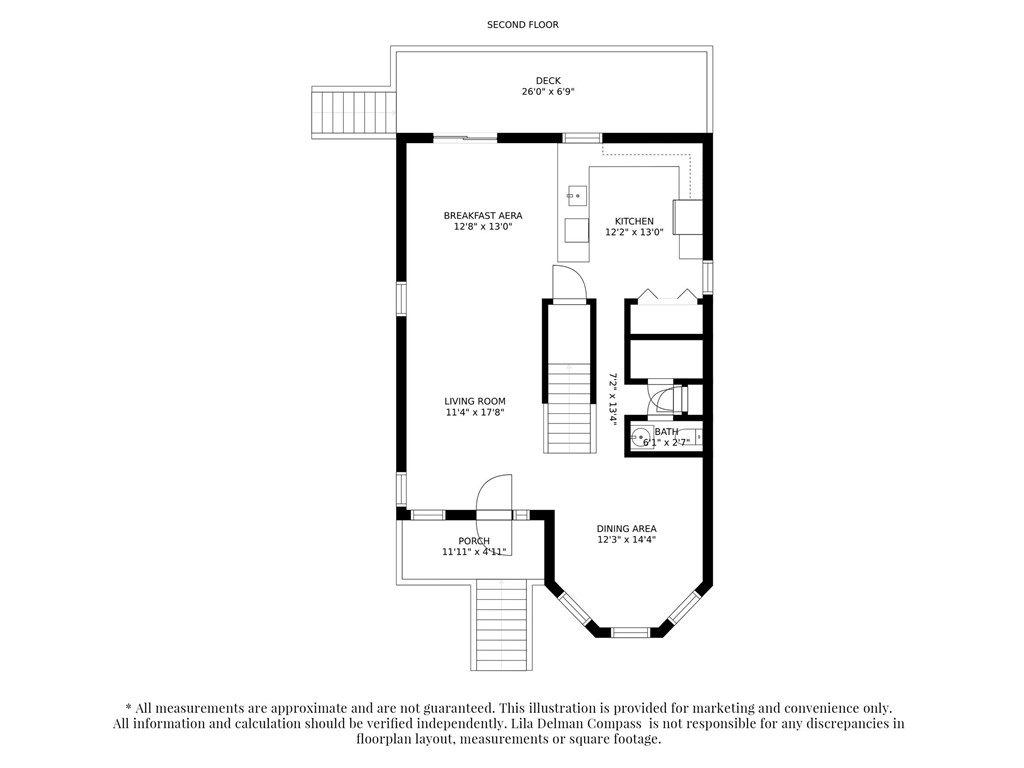 1770 Corn Neck Road Block Island, RI 02807 - Photo 36 of 45