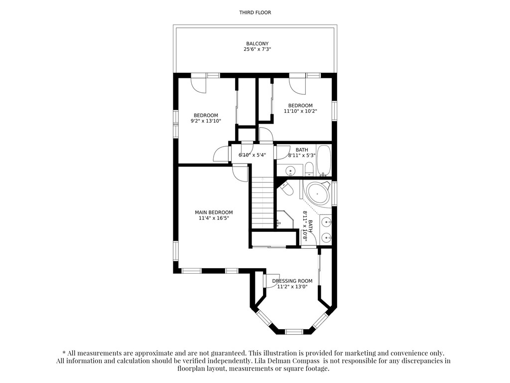 1770 Corn Neck Road Block Island, RI 02807 - Photo 37 of 45