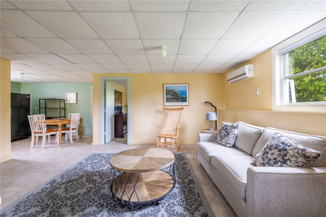 1770 Corn Neck Road Block Island, RI 02807 - Photo 38 of 45