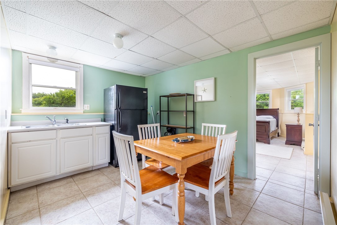 1770 Corn Neck Road Block Island, RI 02807 - Photo 40 of 45