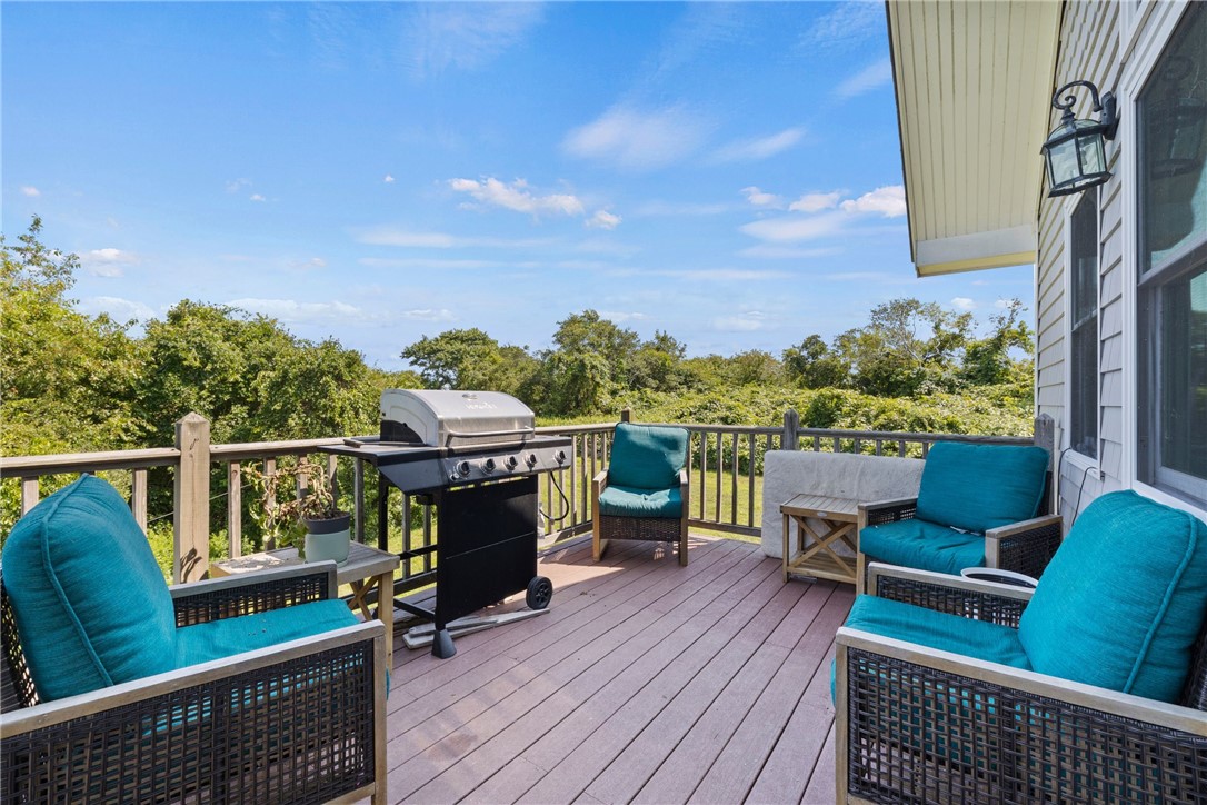 1770 Corn Neck Road Block Island, RI 02807 - Photo 4 of 45