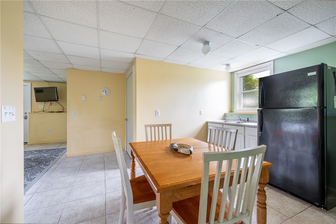 1770 Corn Neck Road Block Island, RI 02807 - Photo 41 of 45