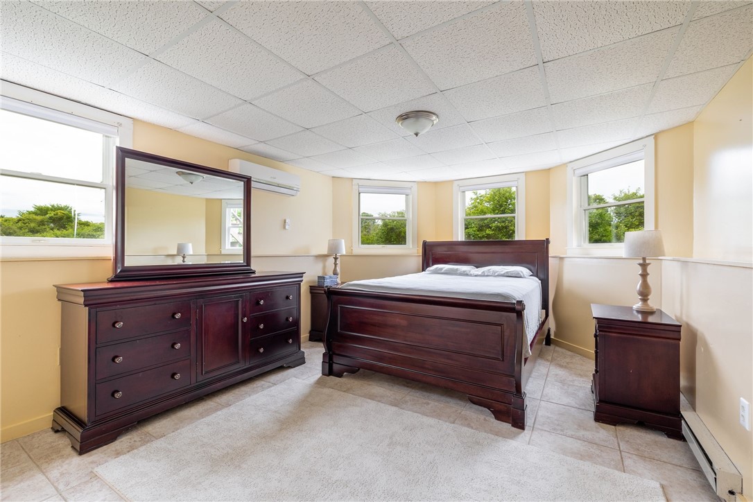 1770 Corn Neck Road Block Island, RI 02807 - Photo 42 of 45