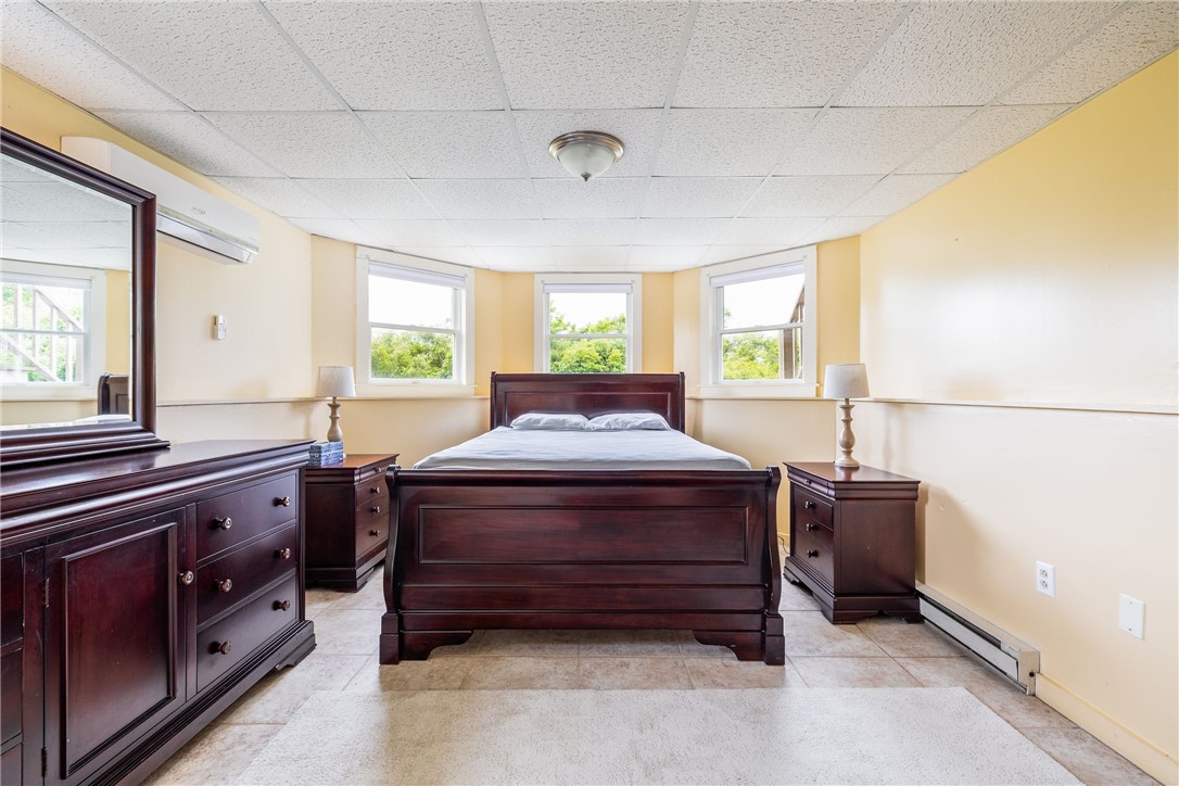 1770 Corn Neck Road Block Island, RI 02807 - Photo 43 of 45