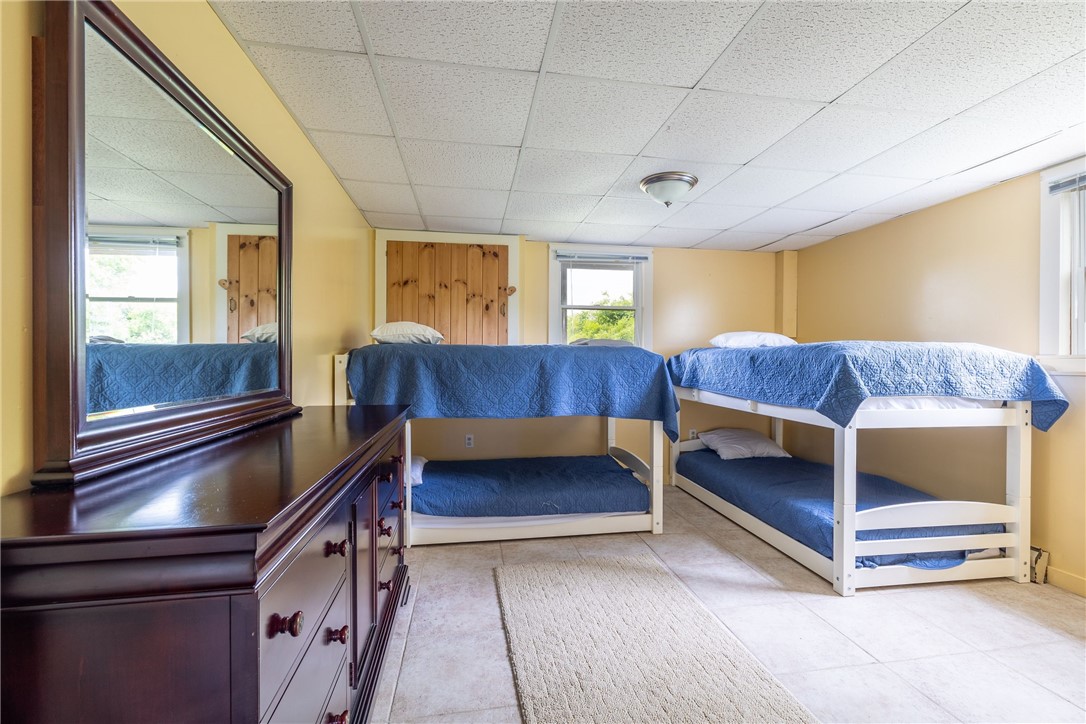 1770 Corn Neck Road Block Island, RI 02807 - Photo 44 of 45