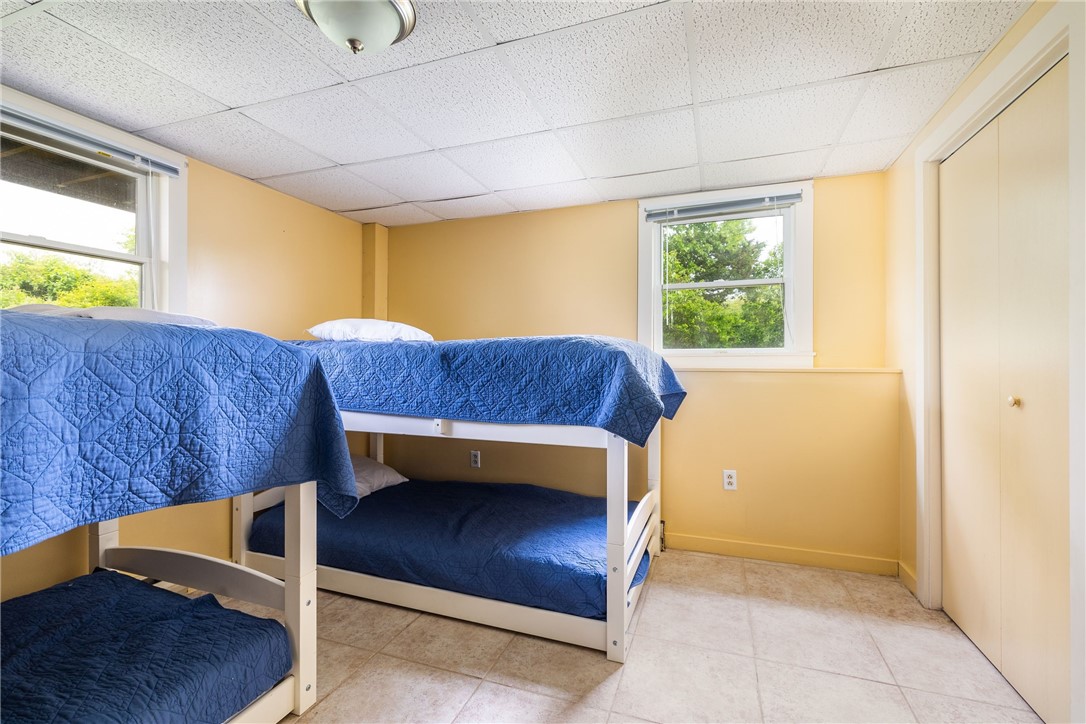 1770 Corn Neck Road Block Island, RI 02807 - Photo 45 of 45