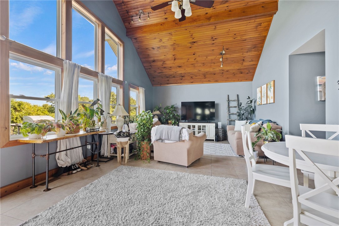 1770 Corn Neck Road Block Island, RI 02807 - Photo 5 of 45