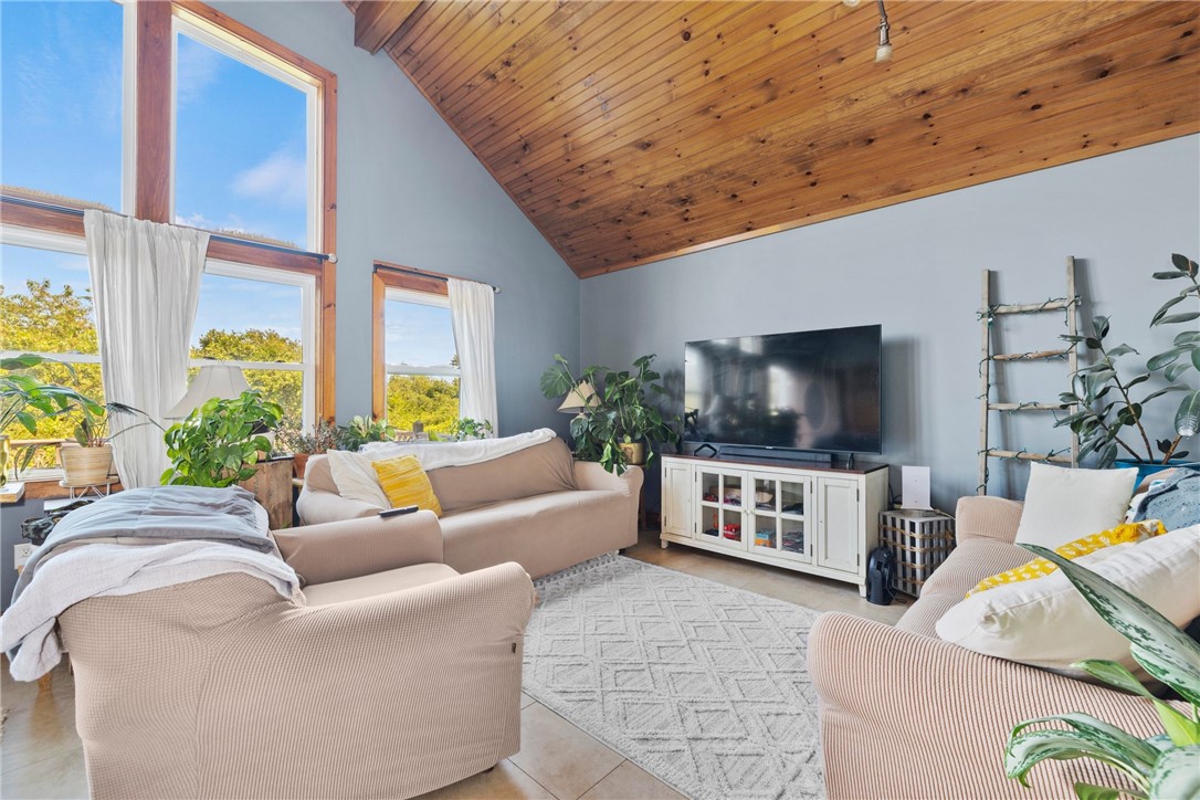 1770 Corn Neck Road Block Island, RI 02807 - Photo 6 of 45