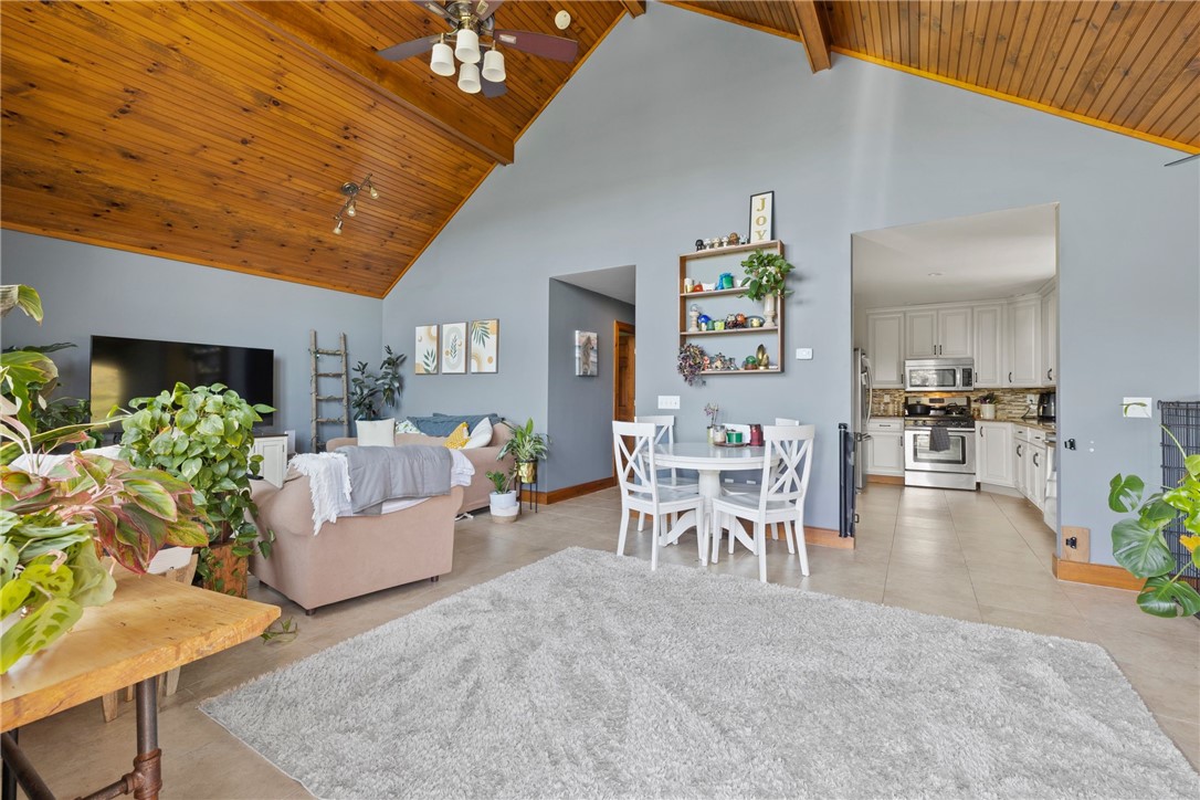 1770 Corn Neck Road Block Island, RI 02807 - Photo 7 of 45