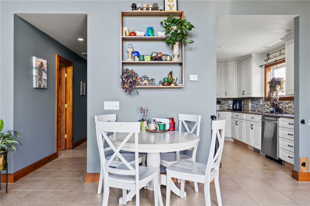 1770 Corn Neck Road Block Island, RI 02807 - Photo 8 of 45