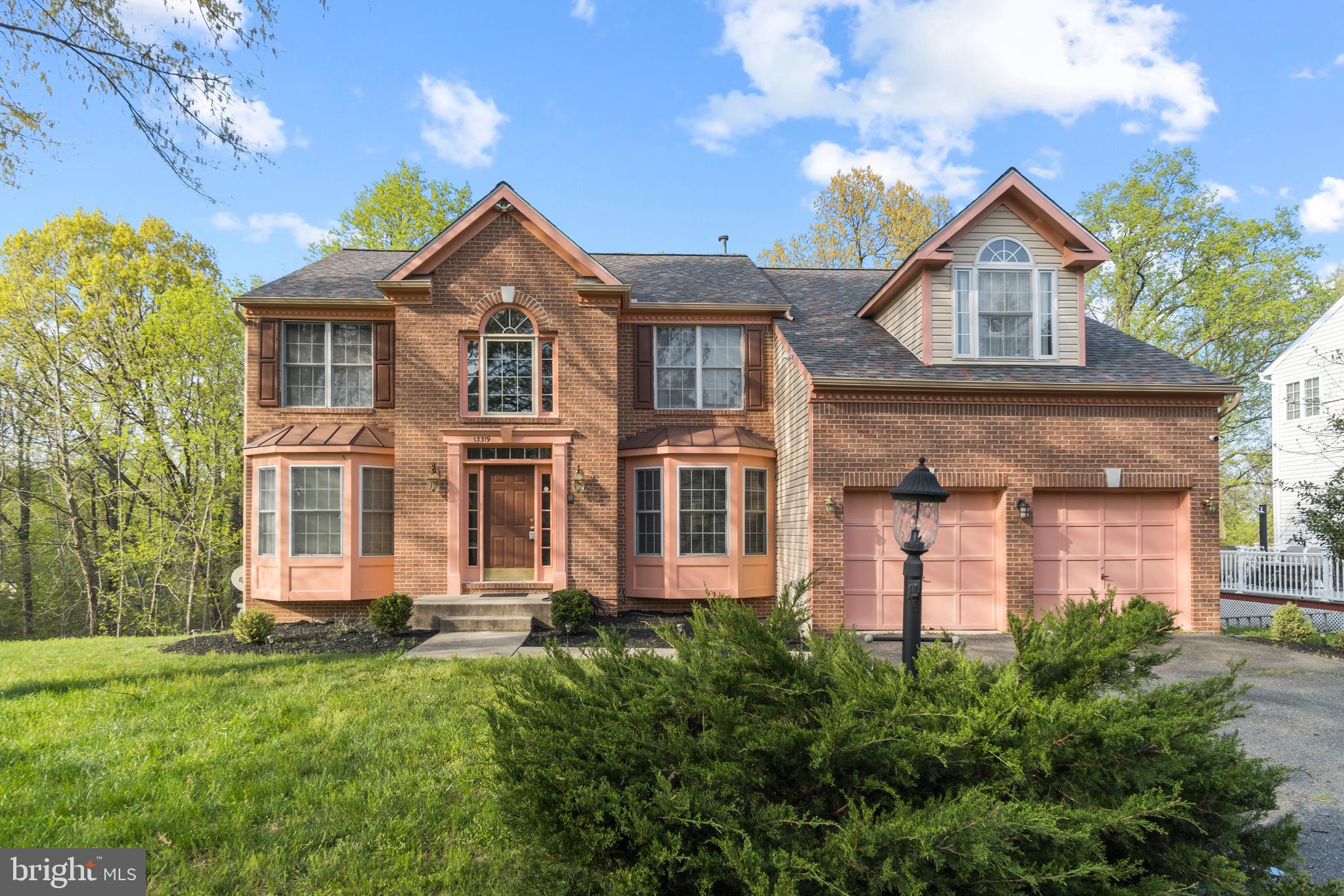 13319 Fort Washington Road Fort Washington, MD 20744 - Photo 1 of 49 Gallery Image 1