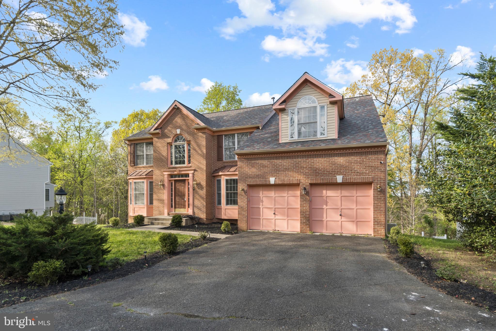 13319 Fort Washington Road Fort Washington, MD 20744 - Photo 2 of 49 Gallery Image 2