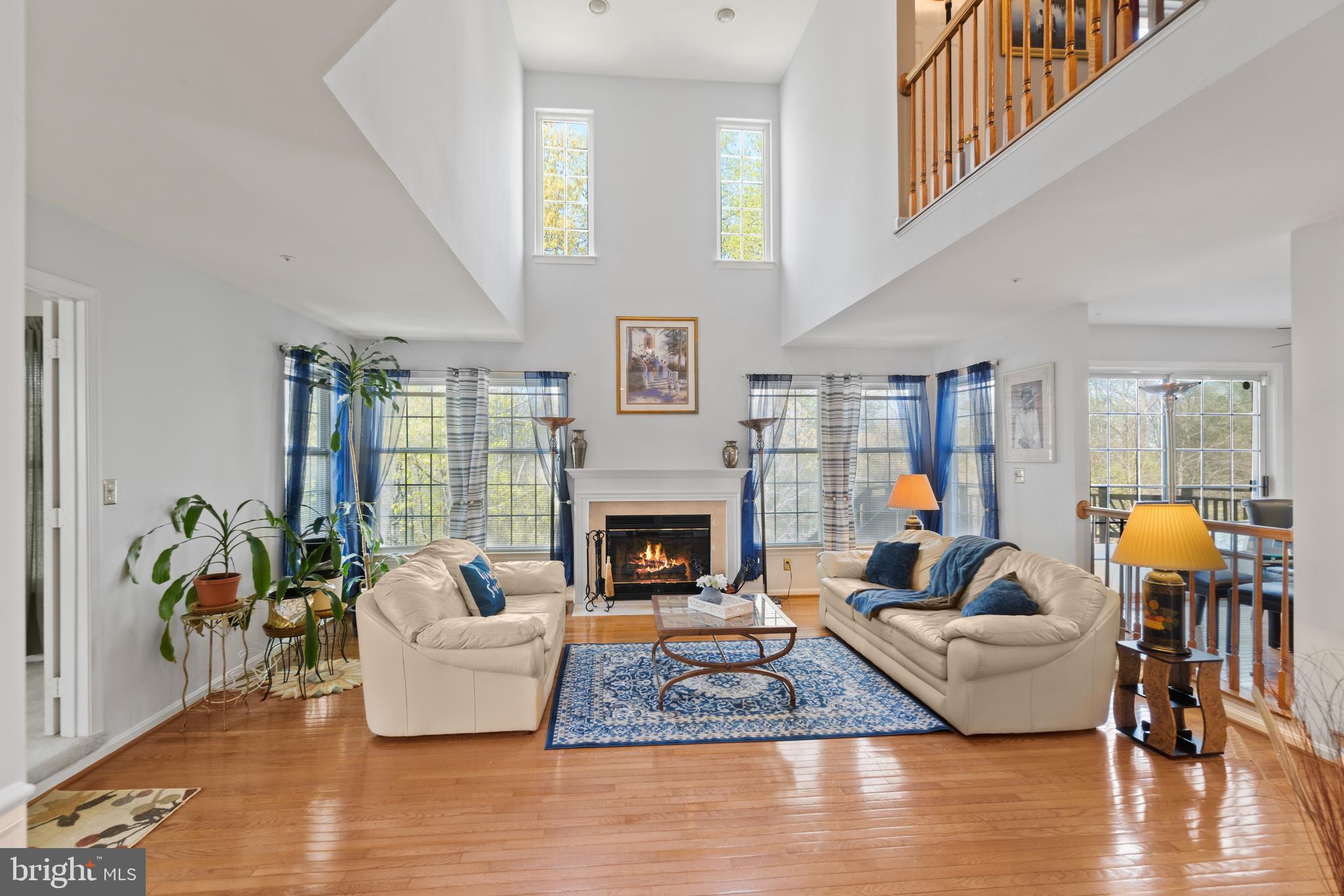 13319 Fort Washington Road Fort Washington, MD 20744 - Photo 11 of 49 Gallery Image 11