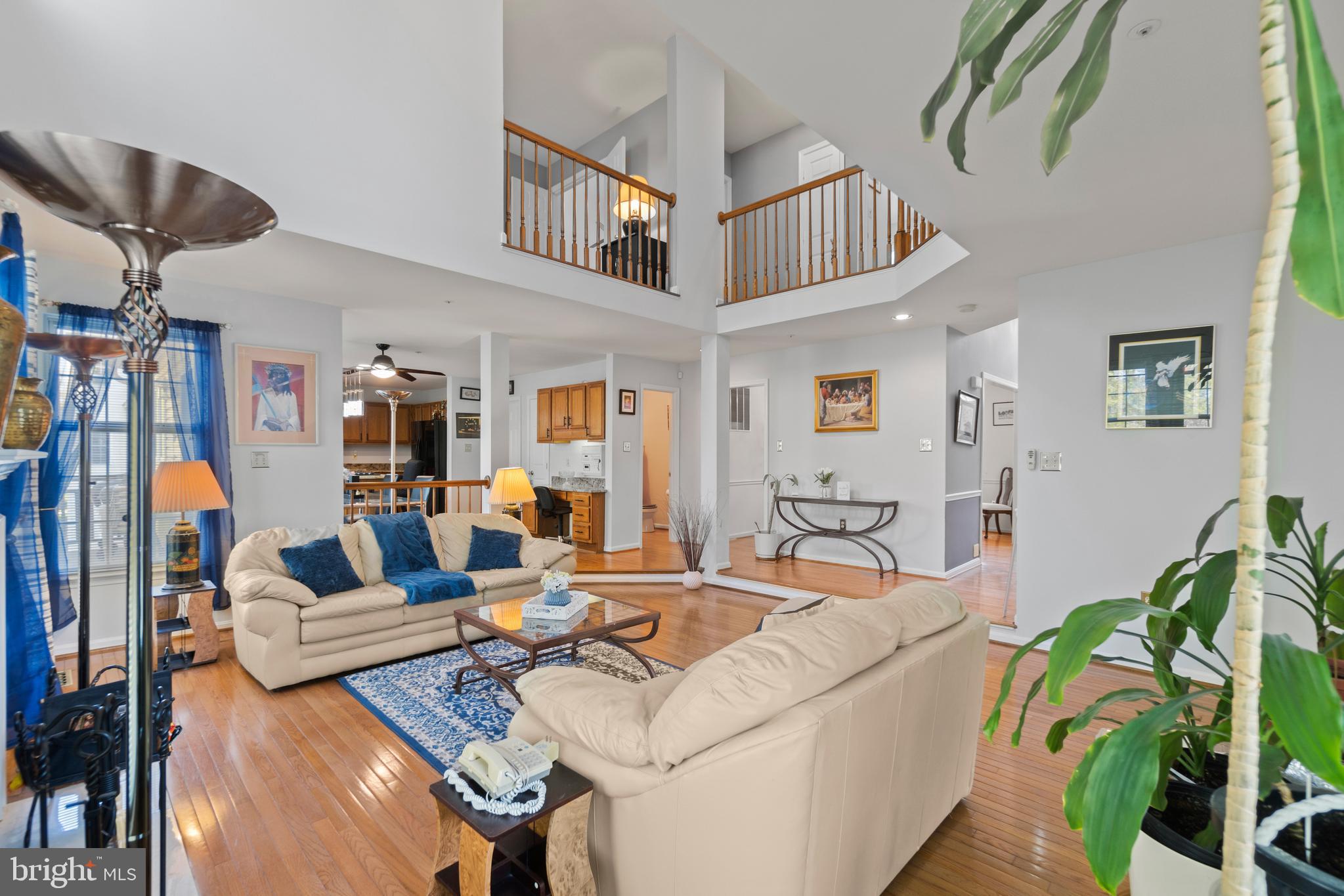 13319 Fort Washington Road Fort Washington, MD 20744 - Photo 12 of 49 Gallery Image 12