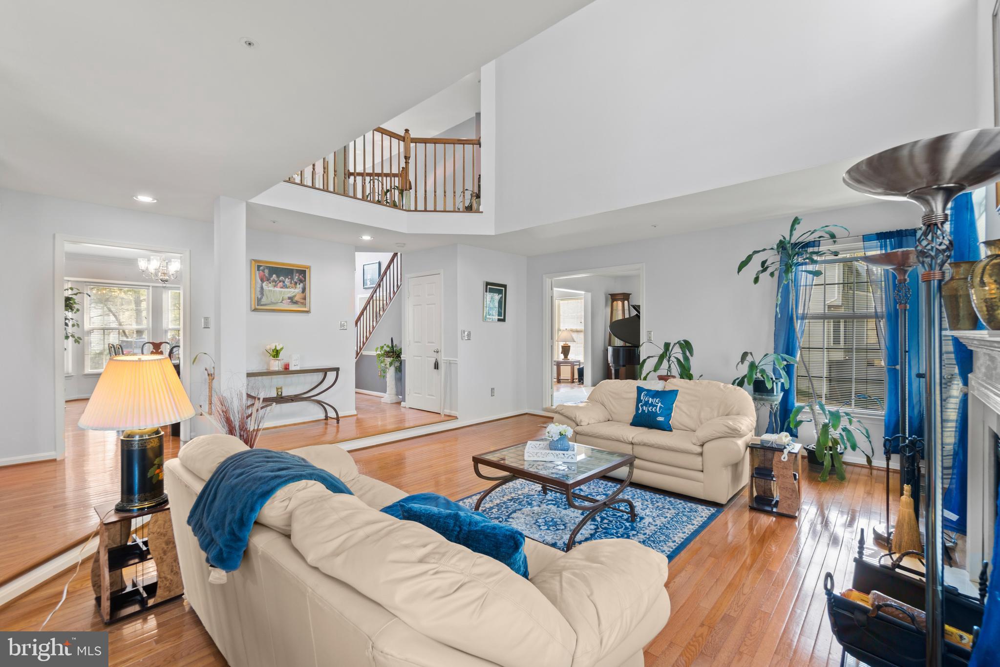 13319 Fort Washington Road Fort Washington, MD 20744 - Photo 13 of 49 Gallery Image 13