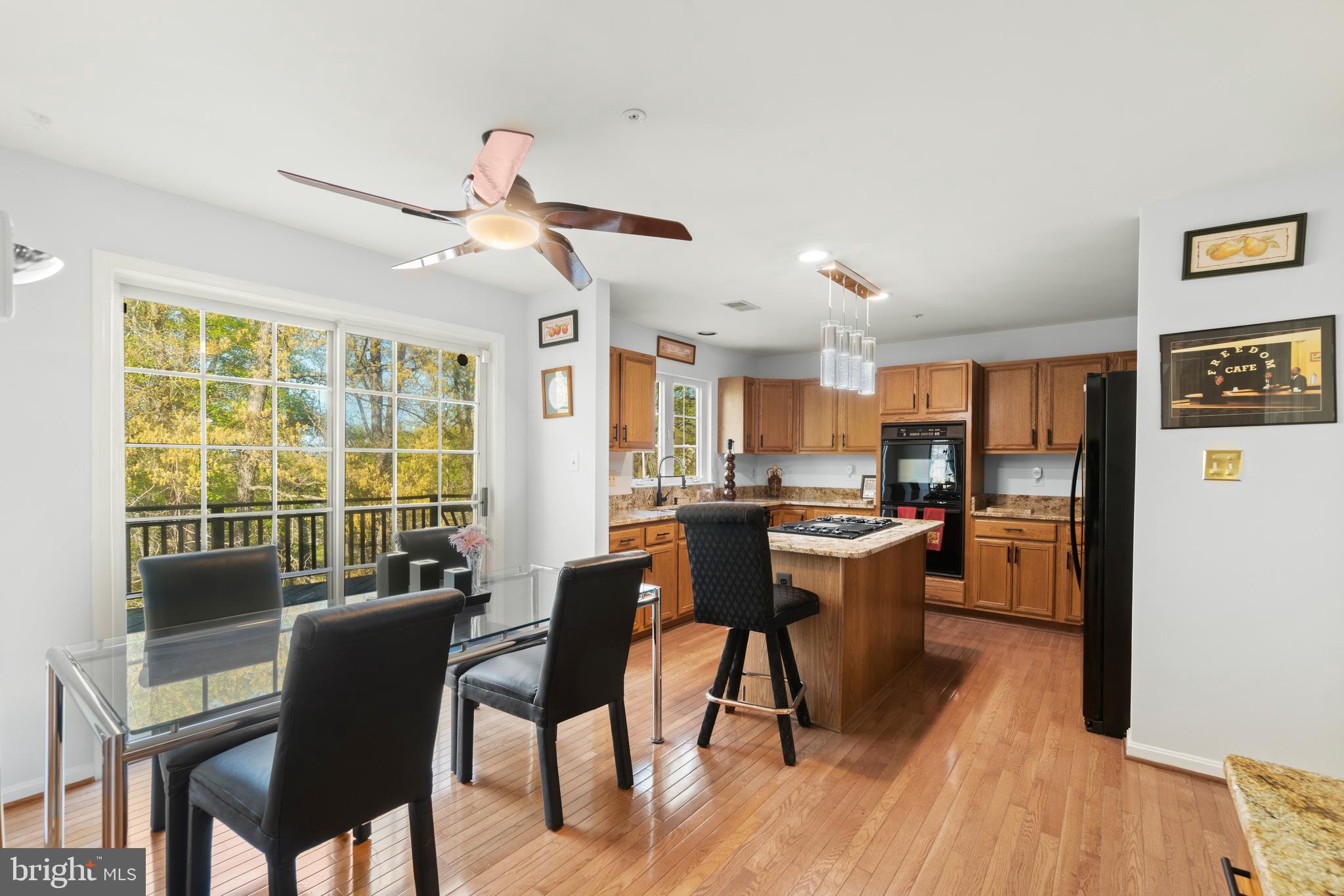 13319 Fort Washington Road Fort Washington, MD 20744 - Photo 15 of 49 Gallery Image 15