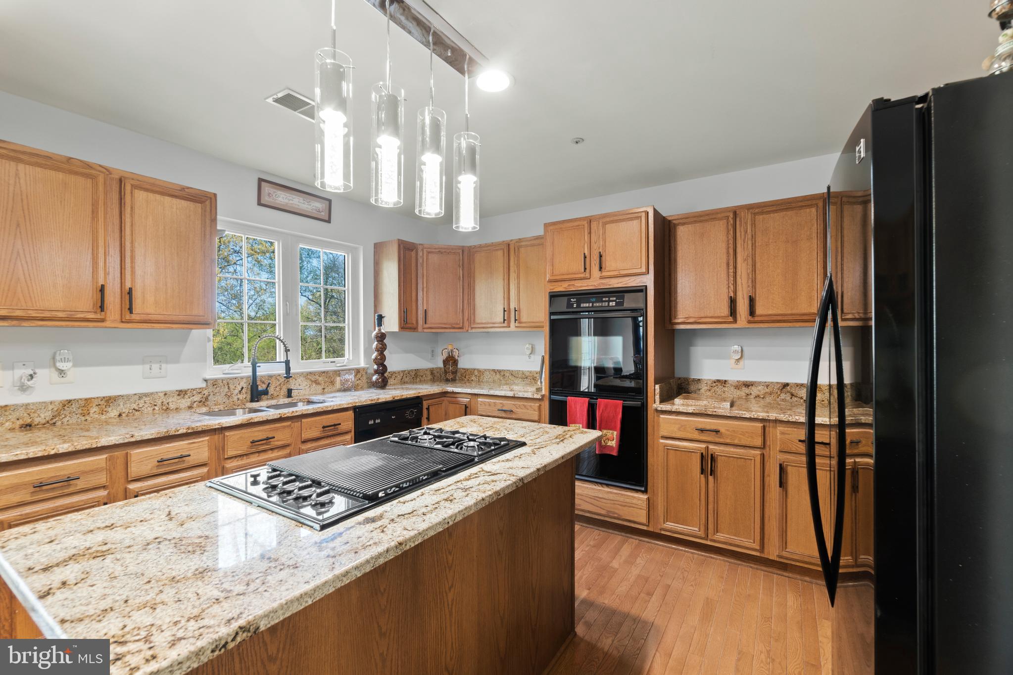 13319 Fort Washington Road Fort Washington, MD 20744 - Photo 16 of 49 Gallery Image 16